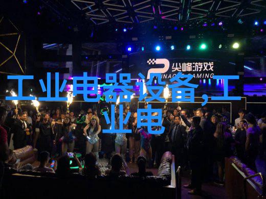 进口ATZLINGER制动器ATZLINGER气动离合器