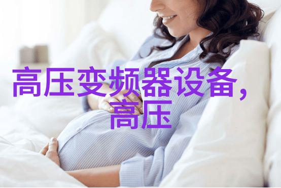 6SL3255-0AA00-4CA1SIEMENS西门子变频器操作面板