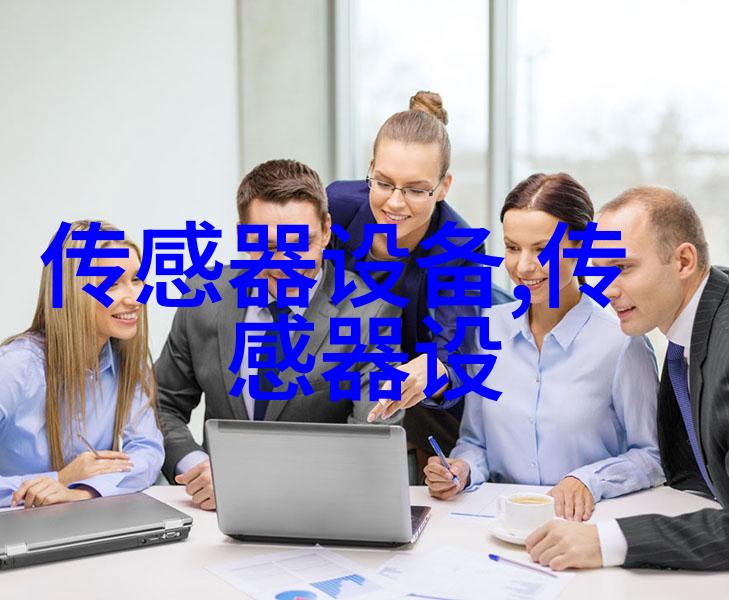 HEDLANDAW90AI - 76-4德国HOHNER编码器AW90AI76-4351000