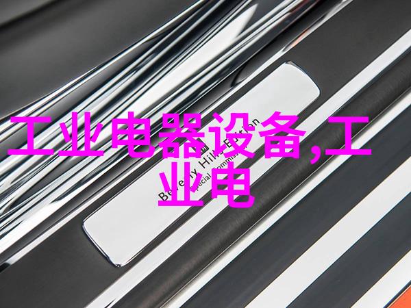 研华PCI-1240U